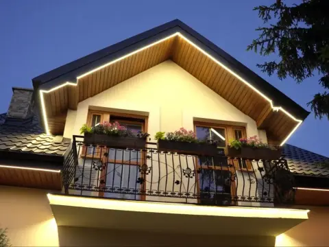 LED w podbitce - Jak wybrać i zamontować bez błędów?