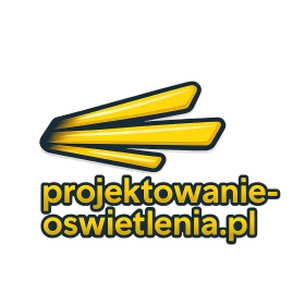 projektowanie-oswietlenia.pl
