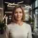 Julita Sobczak
