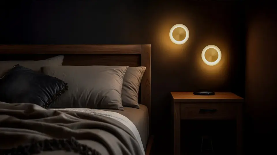 6500K i lumeny - jak czytać parametry światła?