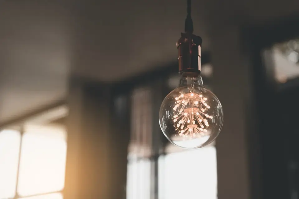 500 lumenów to dużo? Sprawdź, kiedy wystarczy